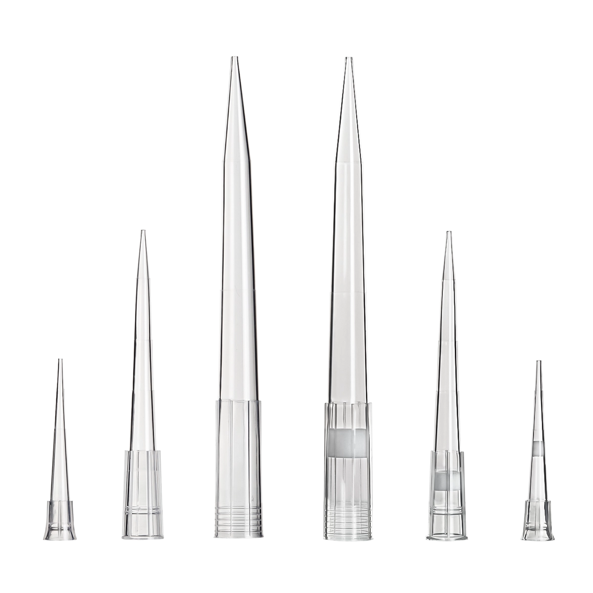 Microtips